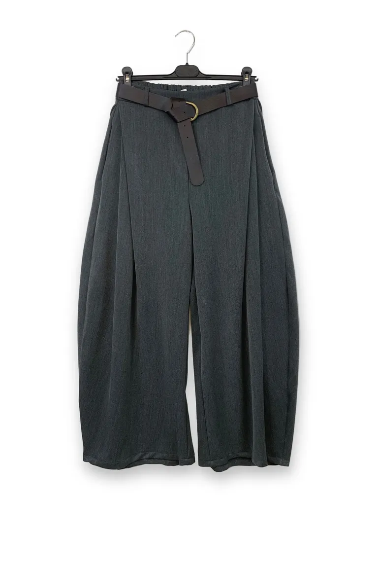 Pantalone - Image 5