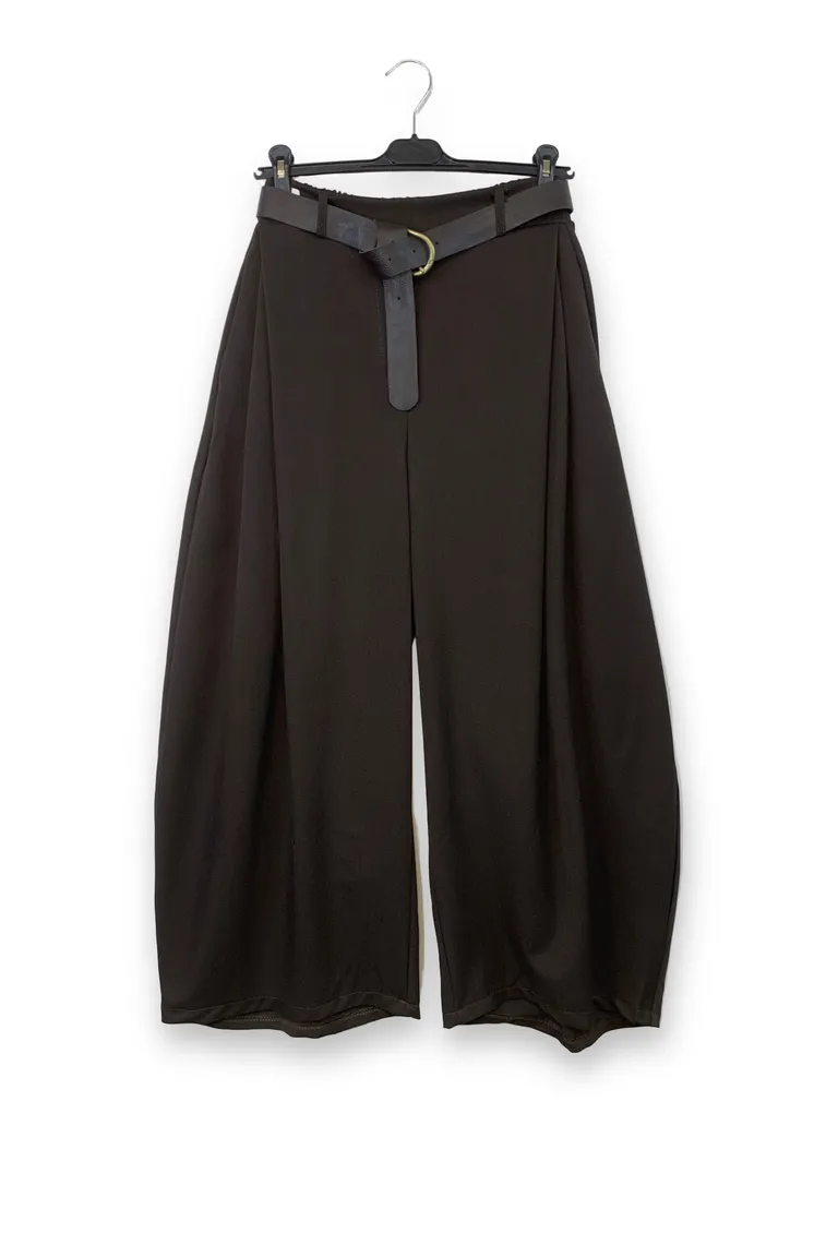 Pantalone - Image 6
