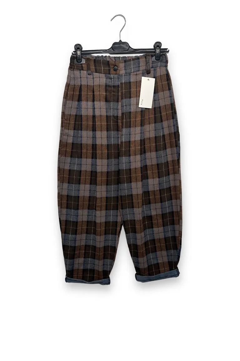 Pantalone - Image 3
