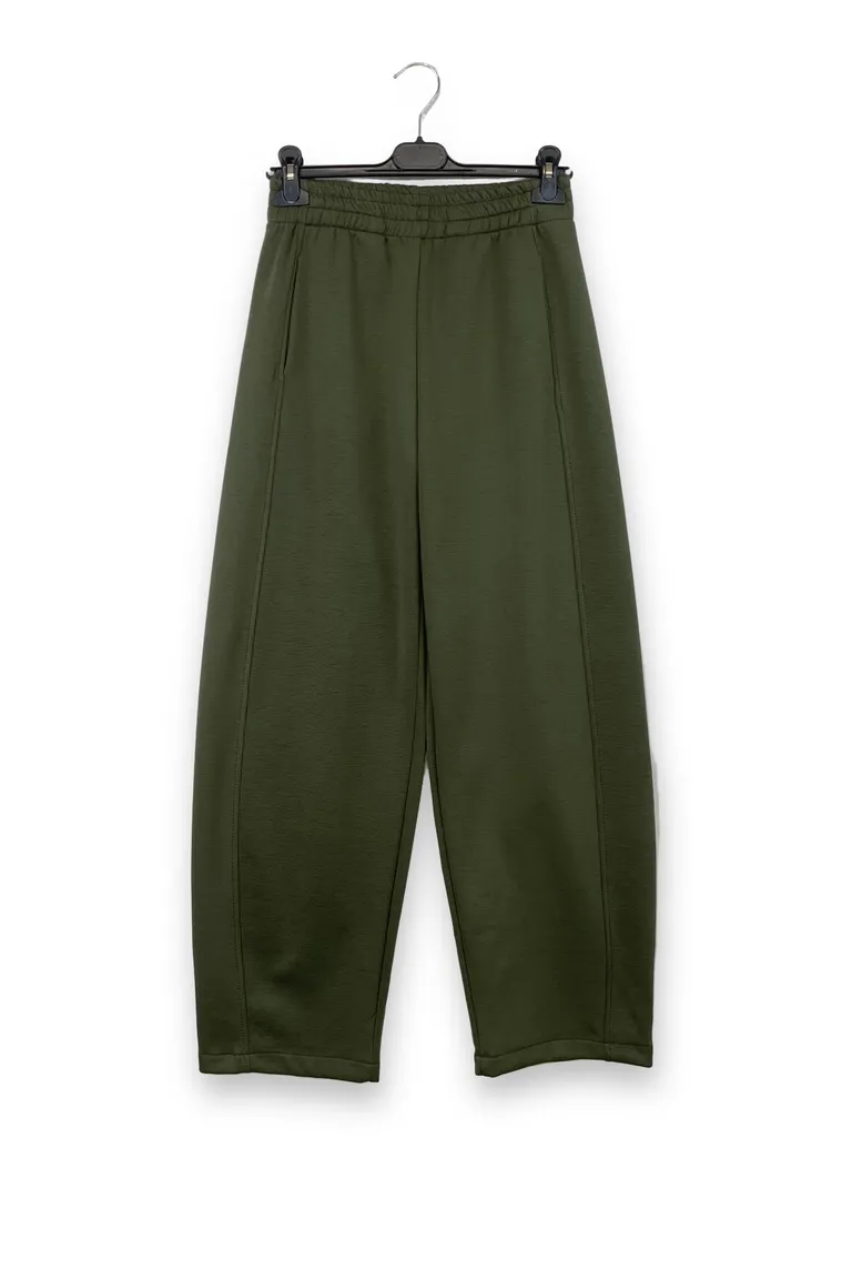Pantalone - Image 3