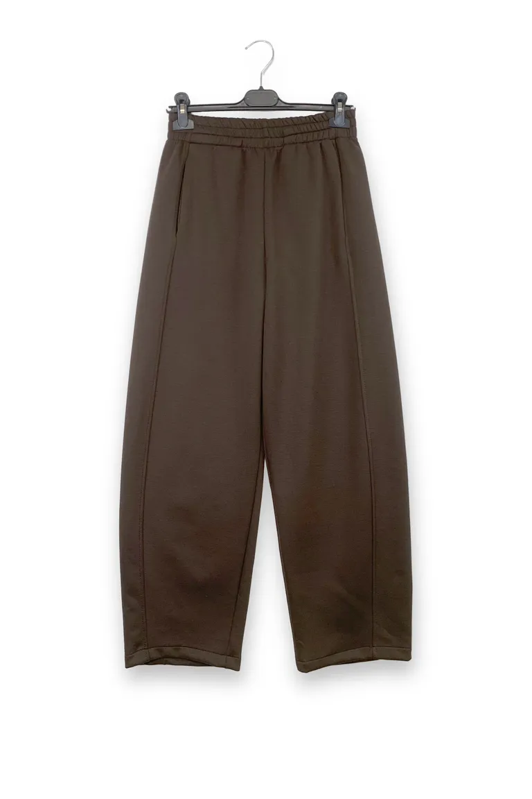 Pantalone - Image 4