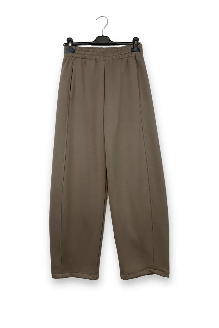 Pantalone - Image 5