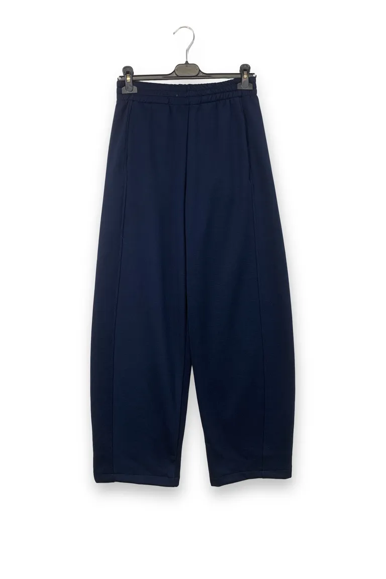 Pantalone - Image 6