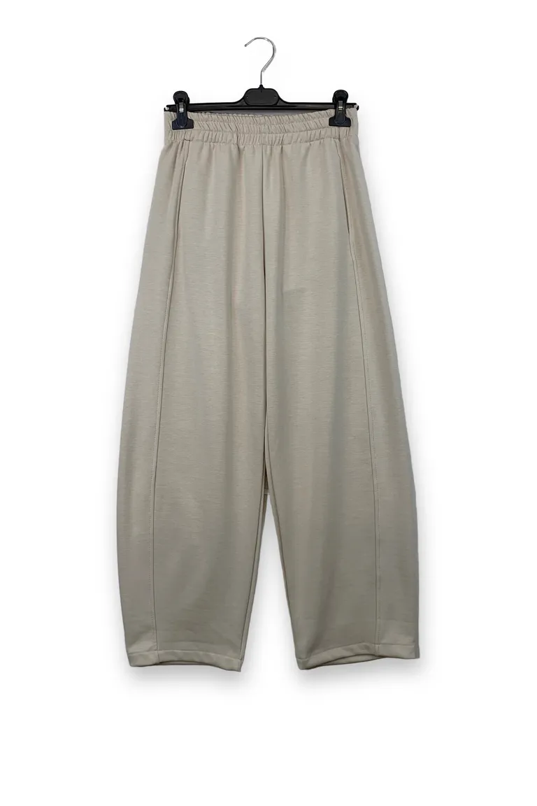 Pantalone - Image 7