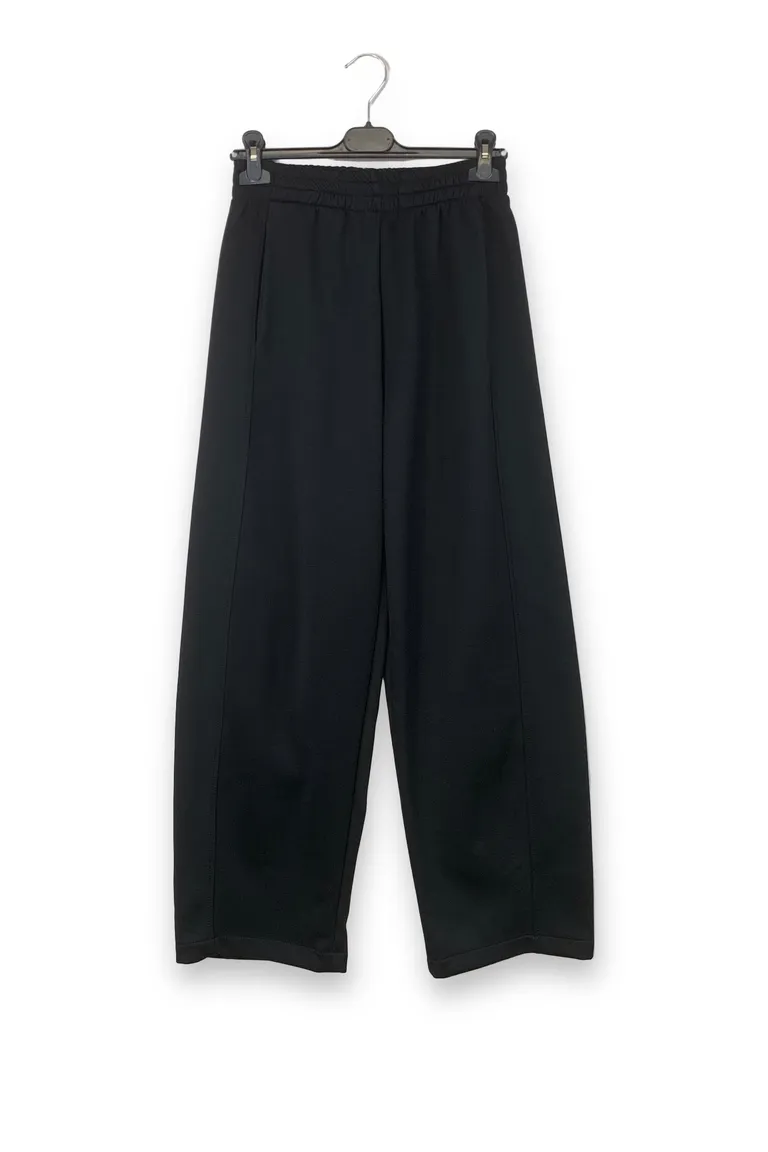 Pantalone - Image 8