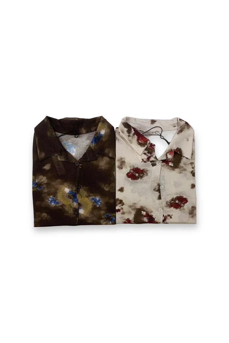 Camicia - Image 3