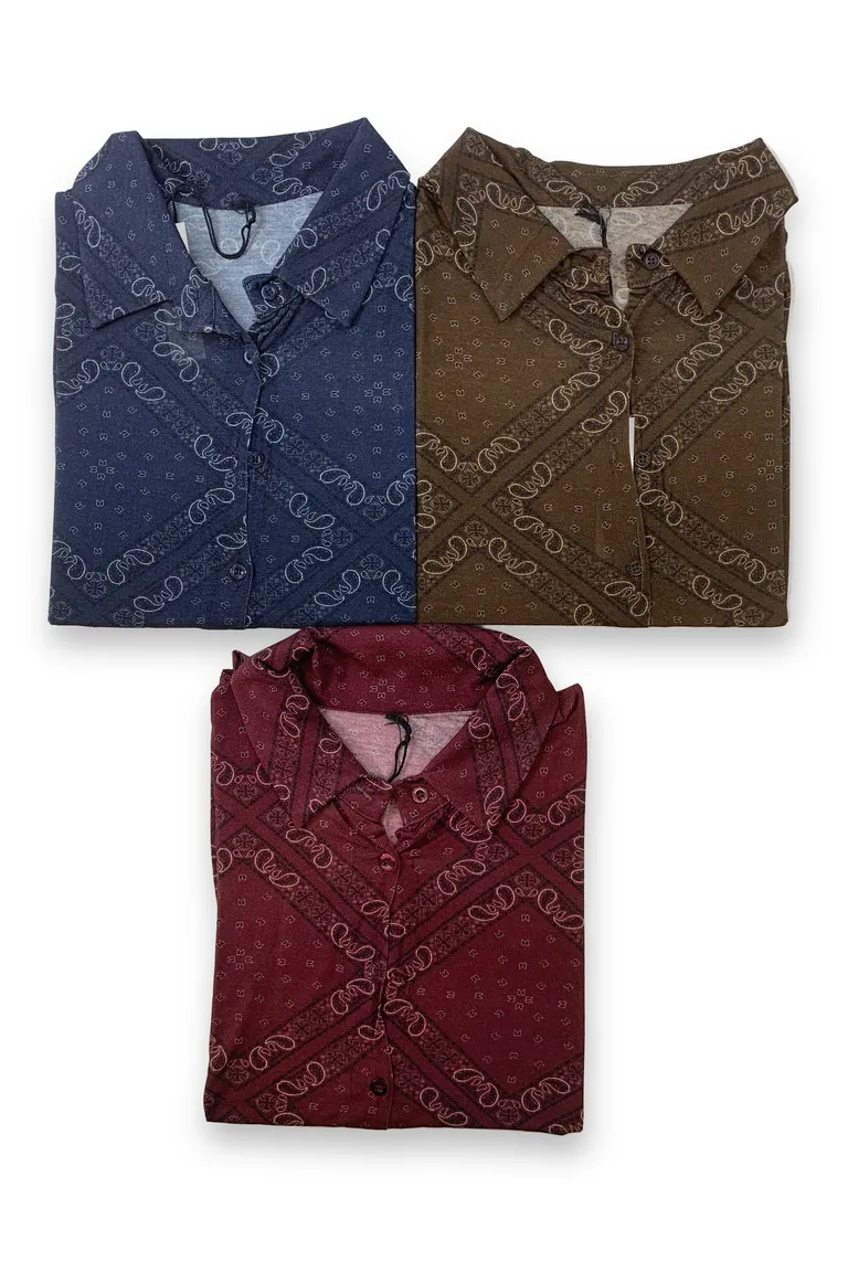 Camicia - Image 3
