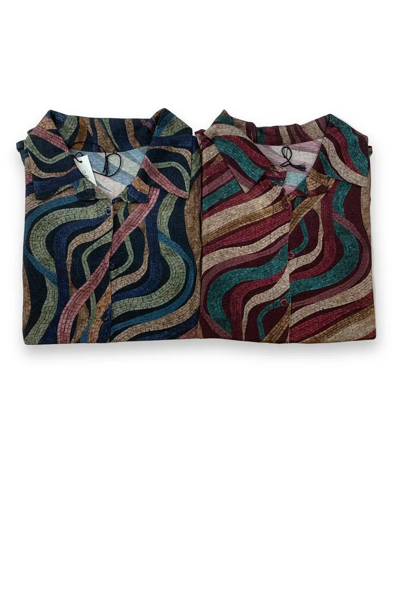 Camicia - Image 3