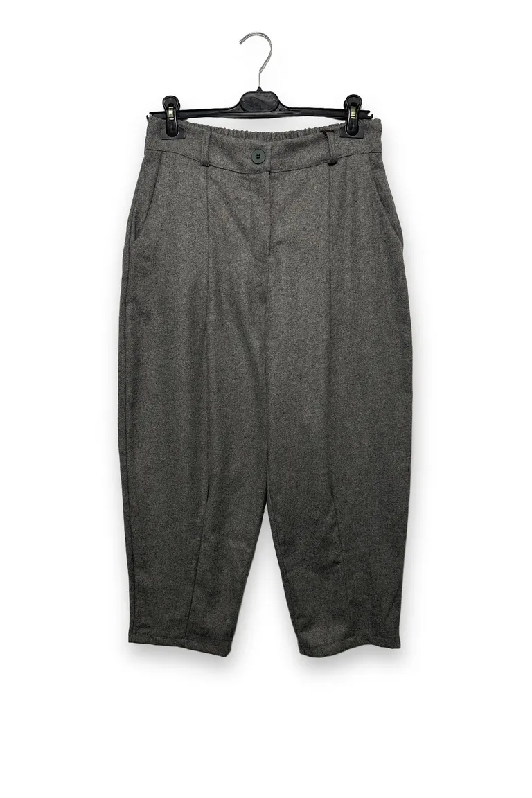 Pantalone - Image 4