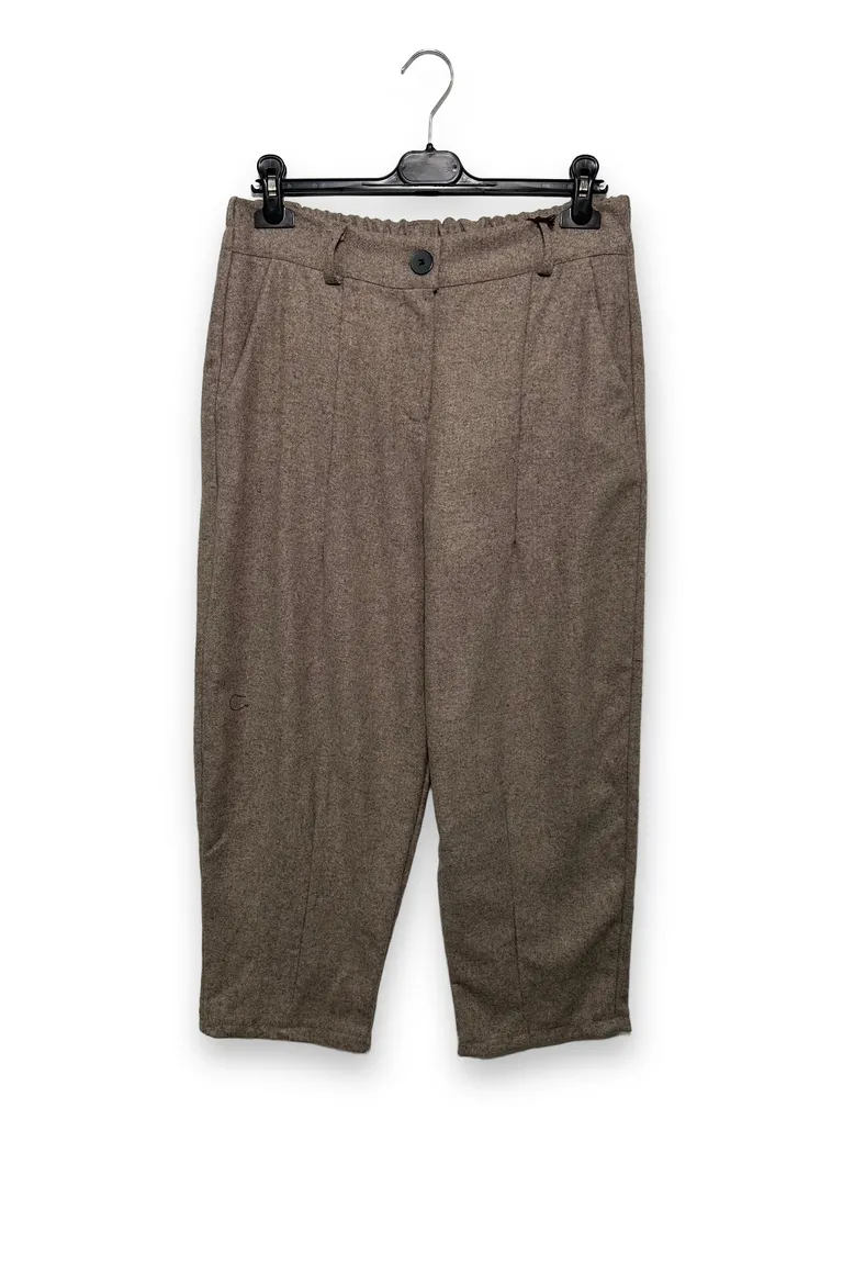 Pantalone - Image 5