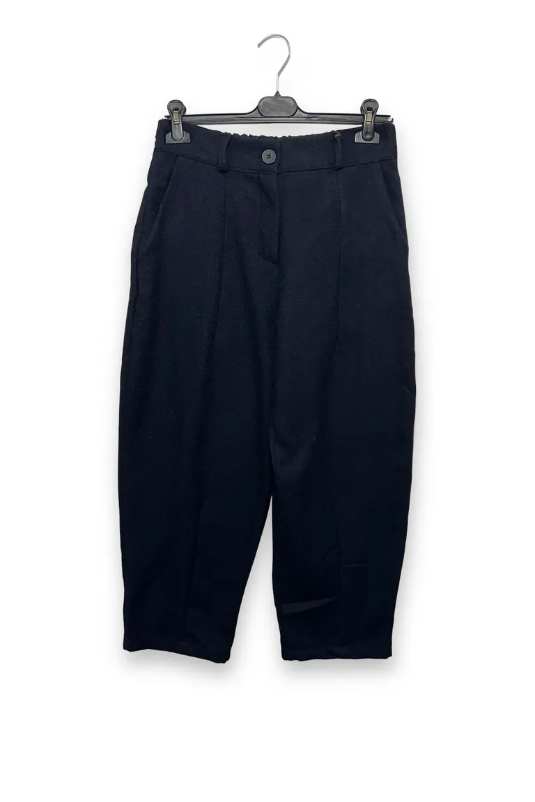Pantalone - Image 6