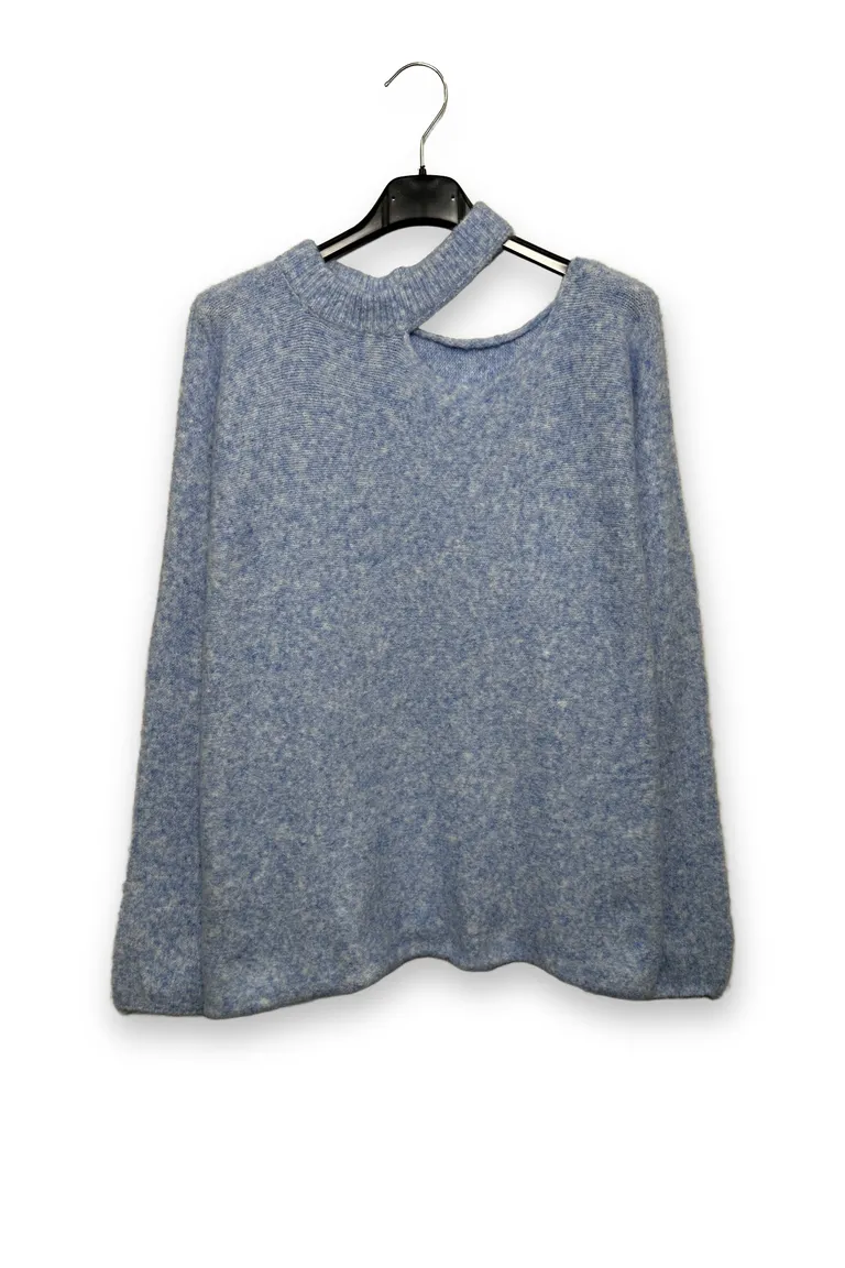 Maglia - Image 3