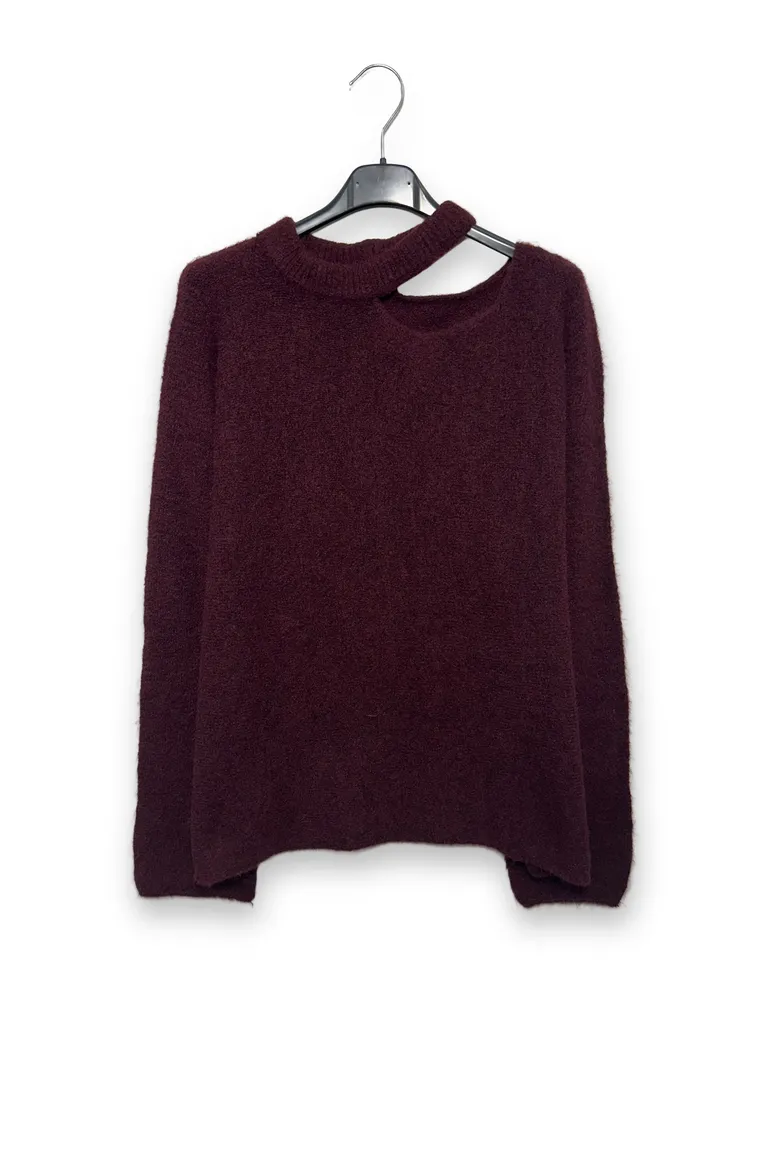 Maglia - Image 4