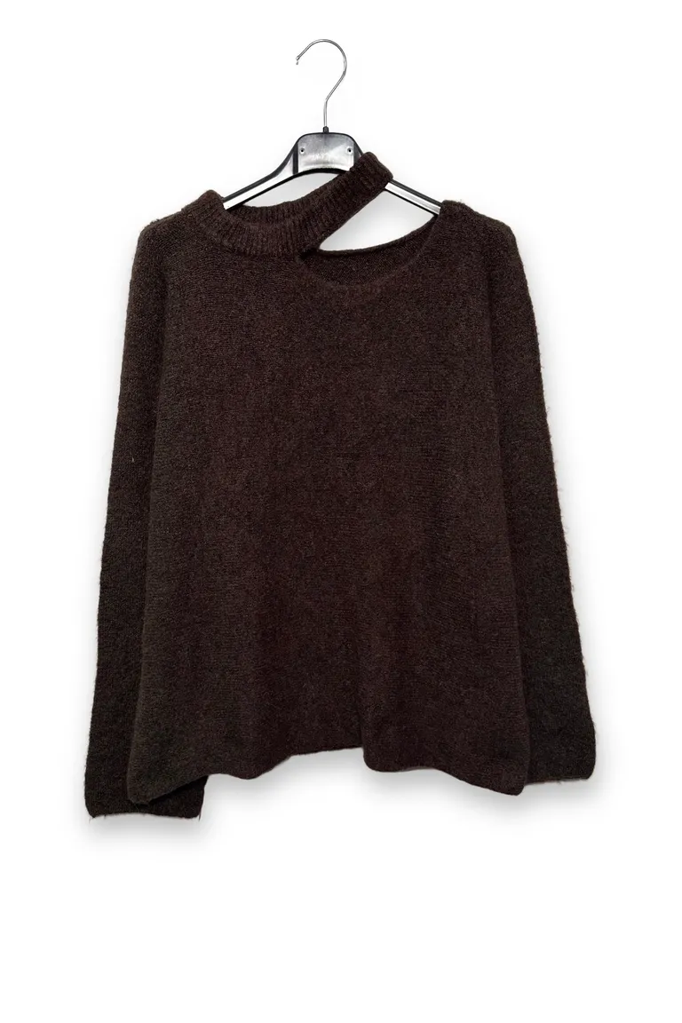 Maglia - Image 5