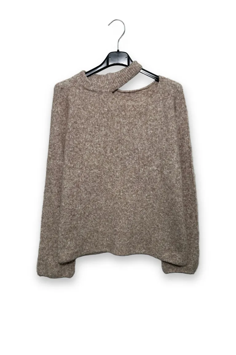 Maglia - Image 7