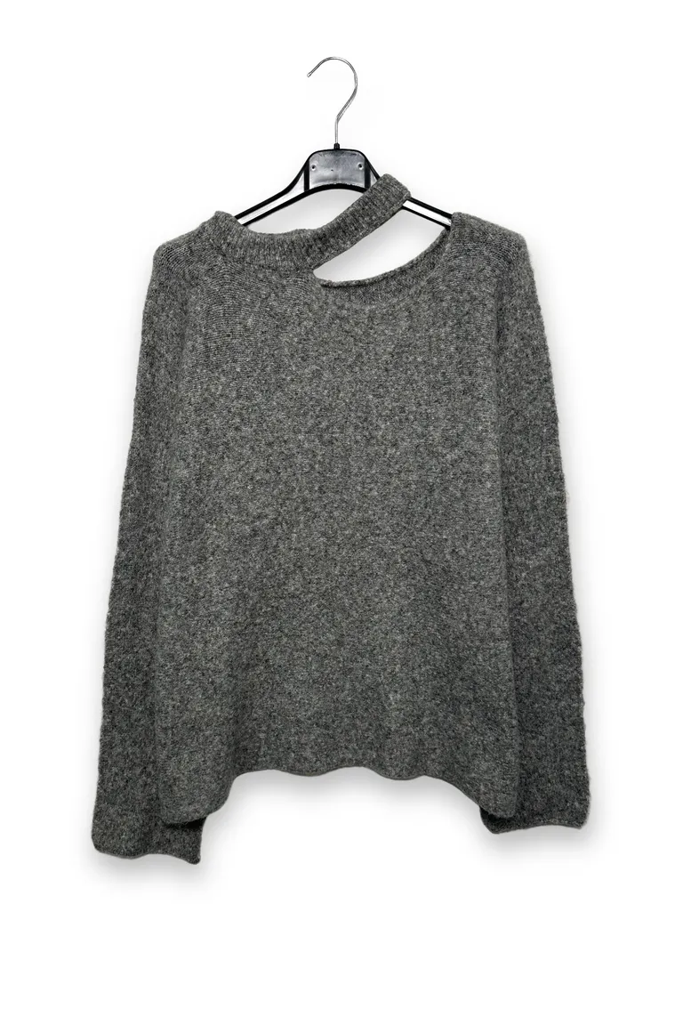 Maglia - Image 8