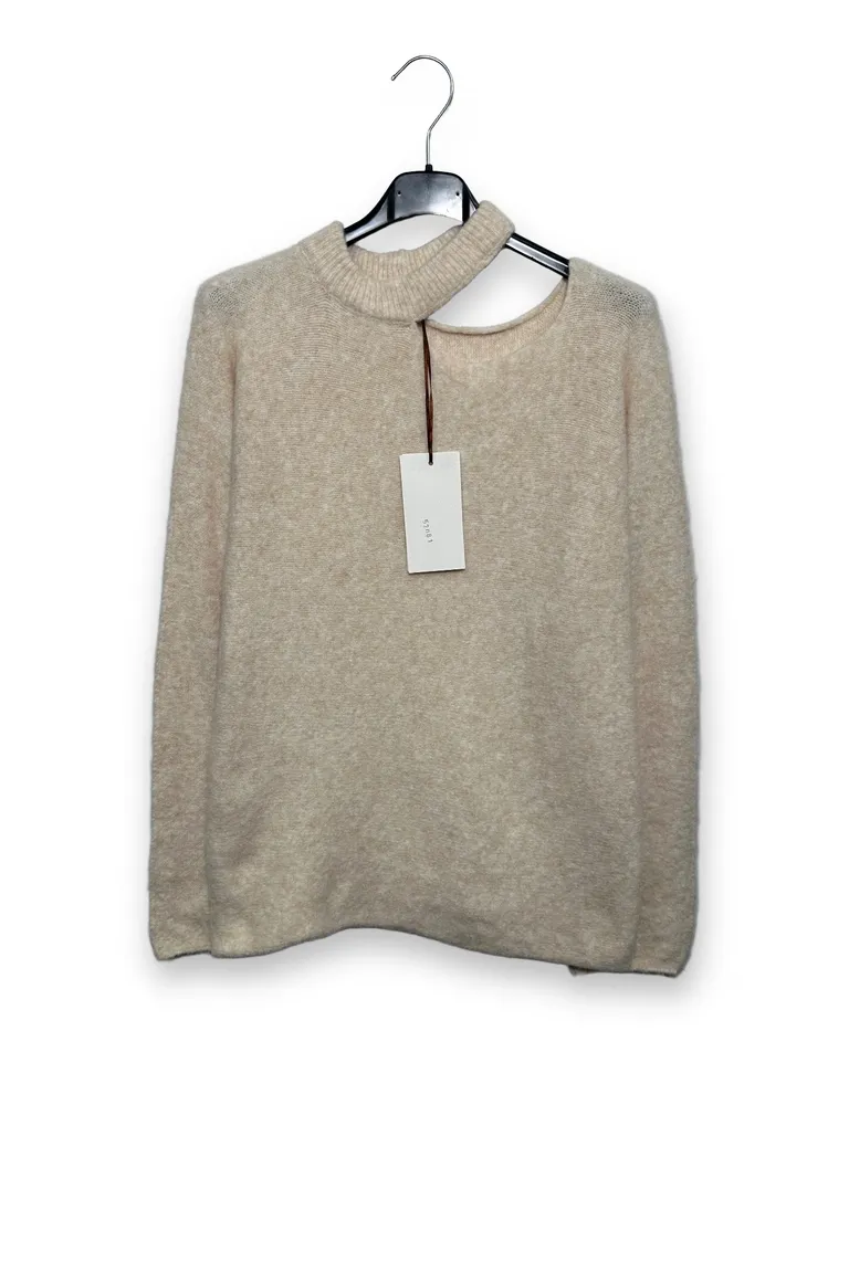 Maglia - Image 9