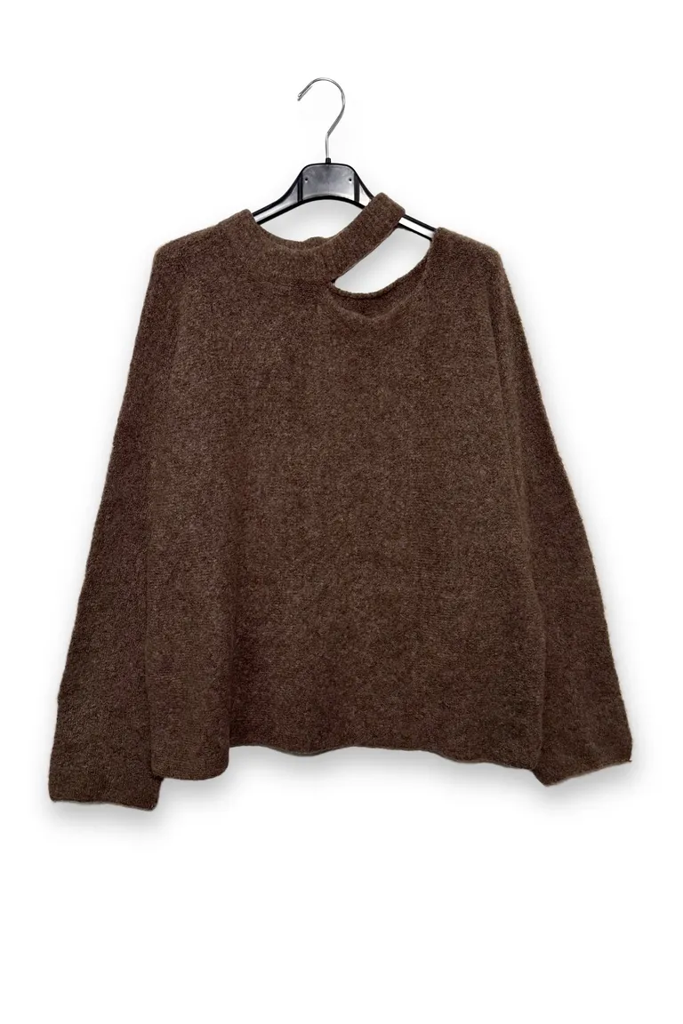 Maglia - Image 6