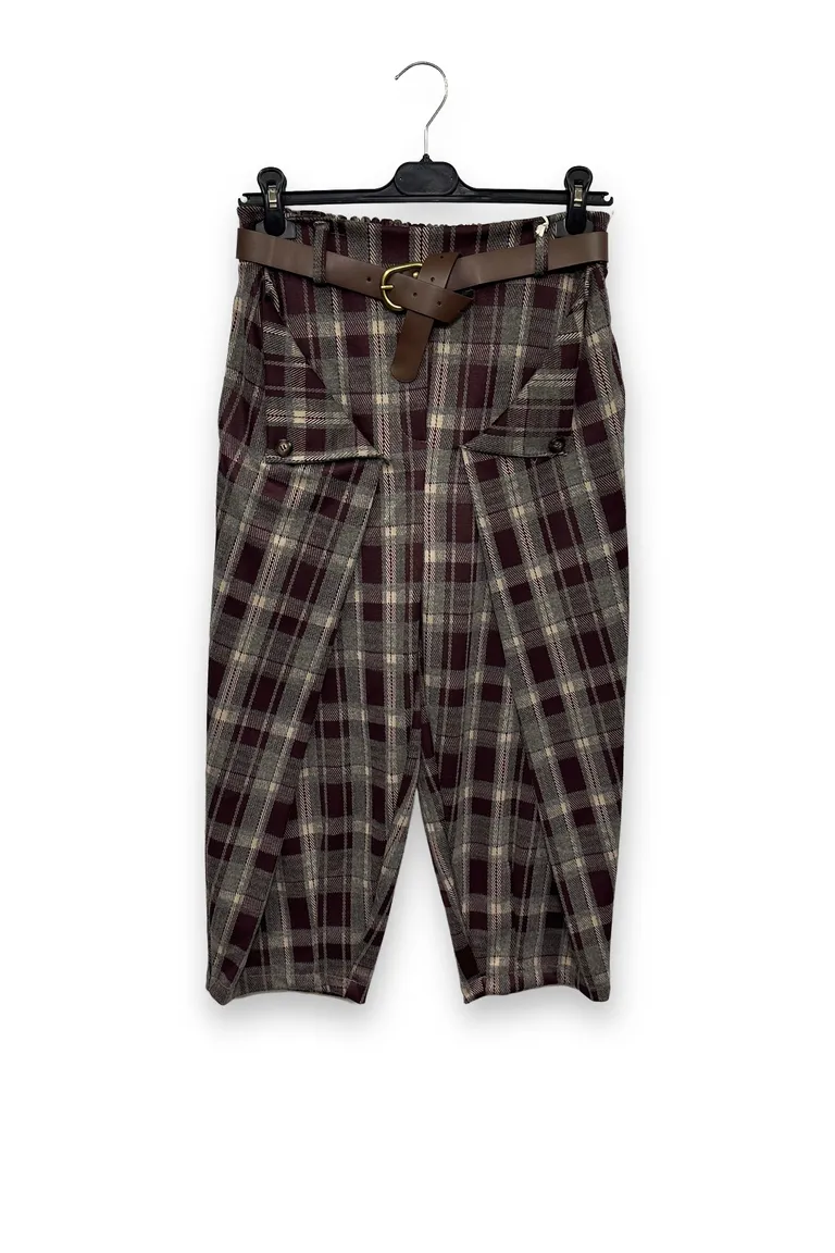Pantalone - Image 3