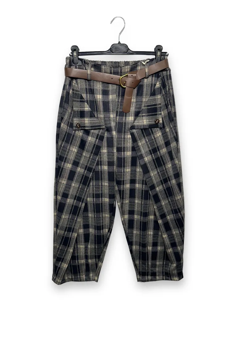 Pantalone - Image 4