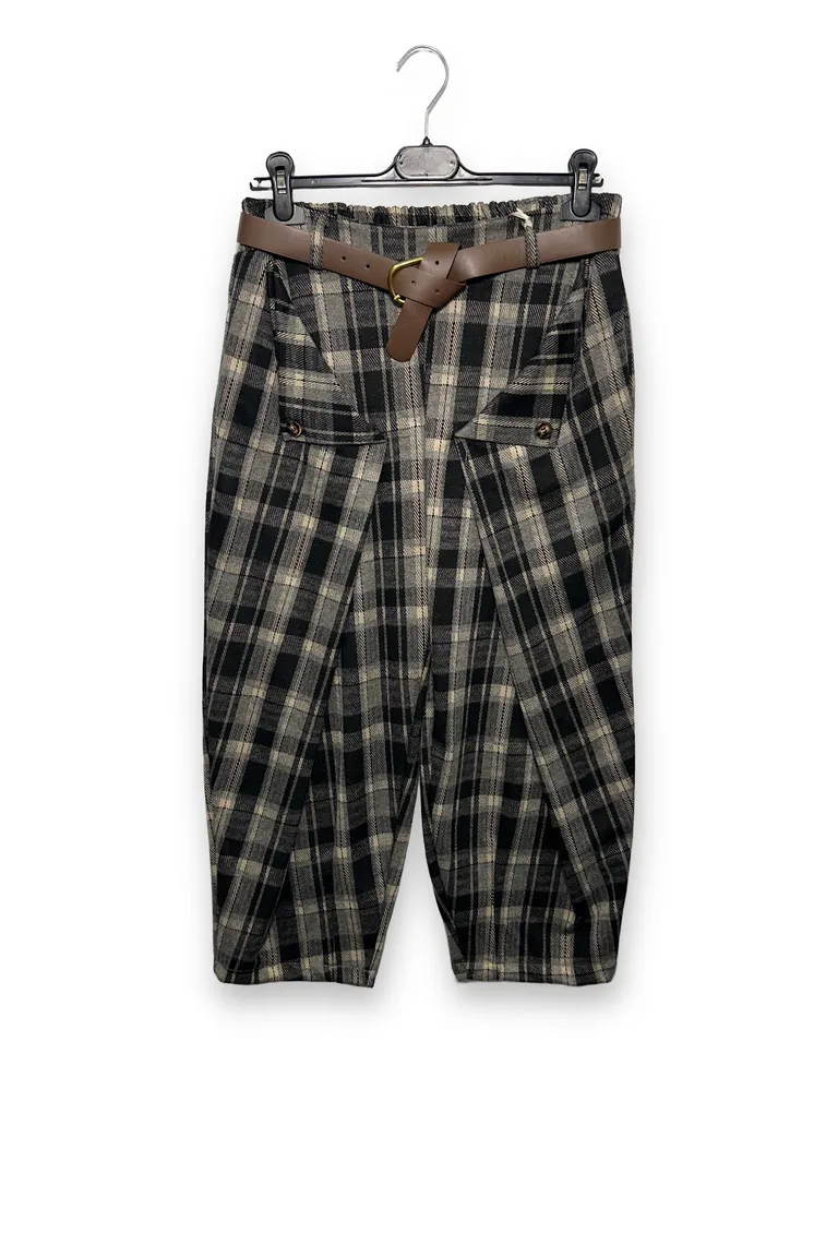 Pantalone - Image 5
