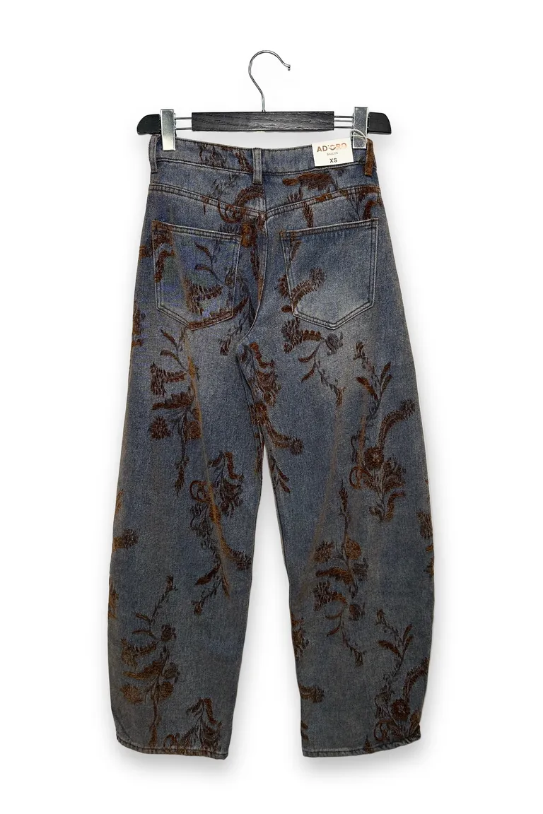 Jeans - Image 3