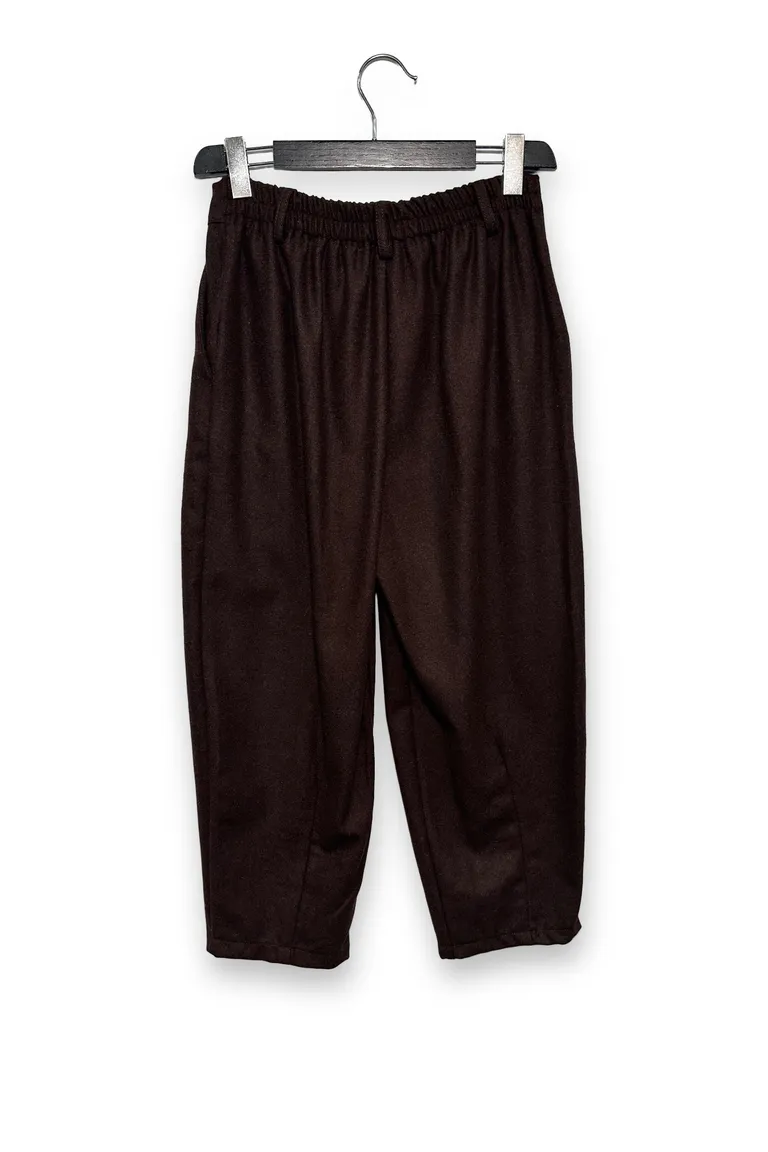 Pantalone - Image 3
