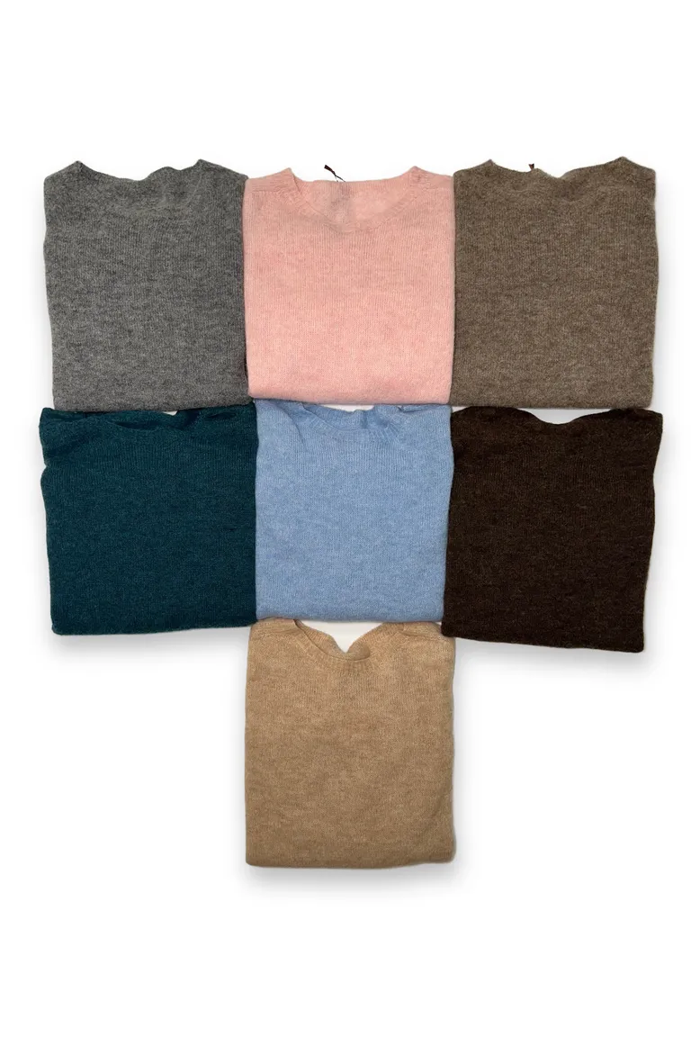 Maglia - Image 3