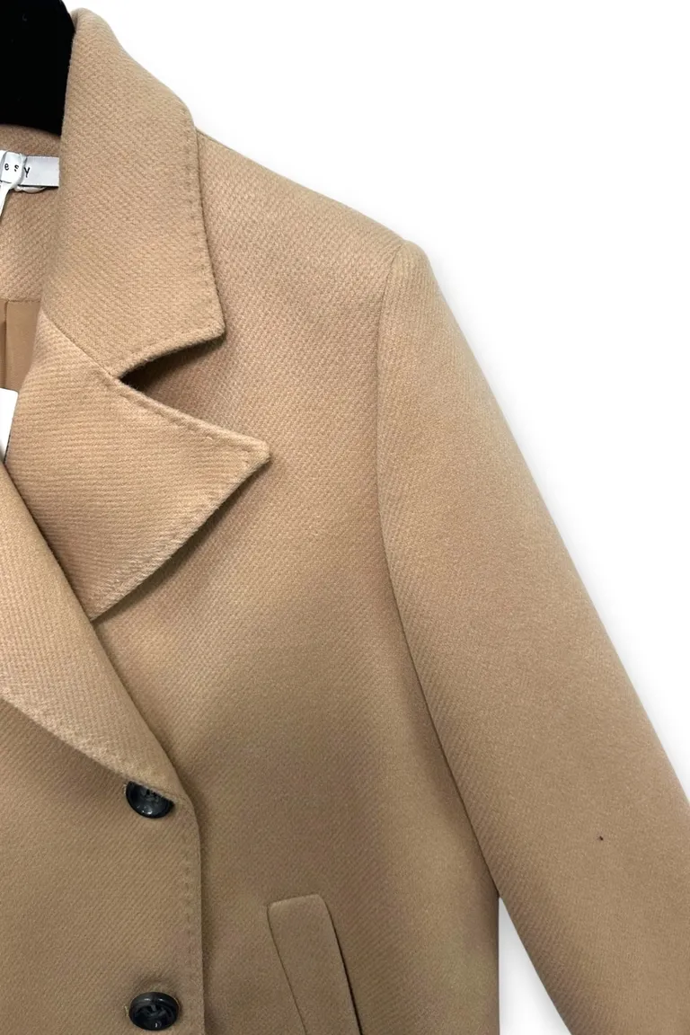 Cappotto - Image 3