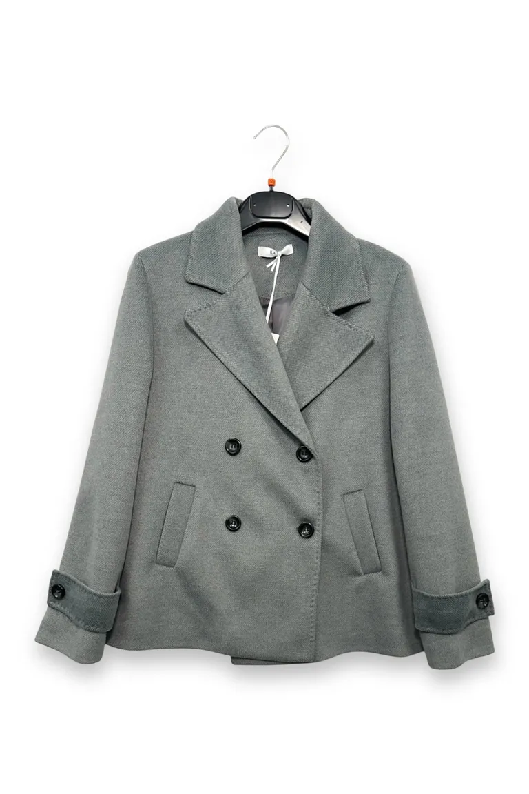 Cappotto - Image 4