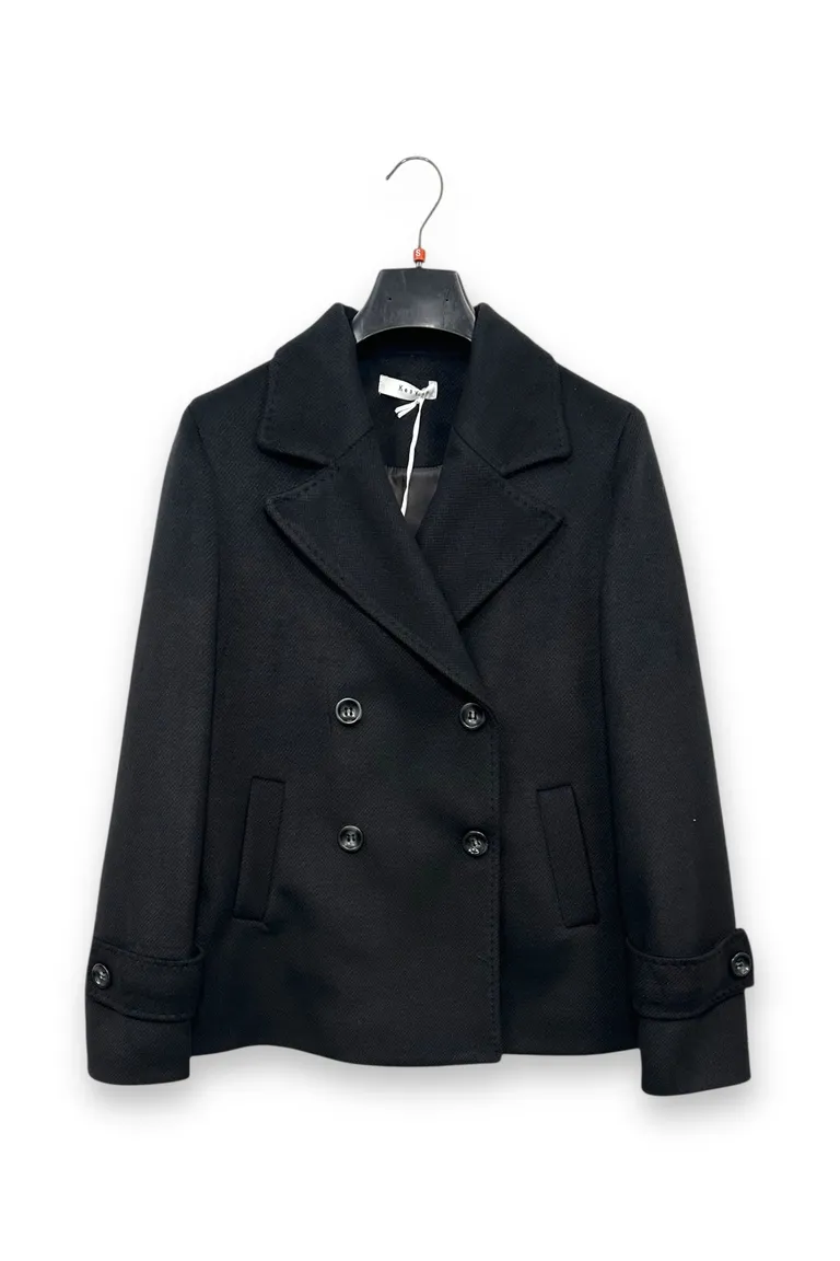 Cappotto - Image 5