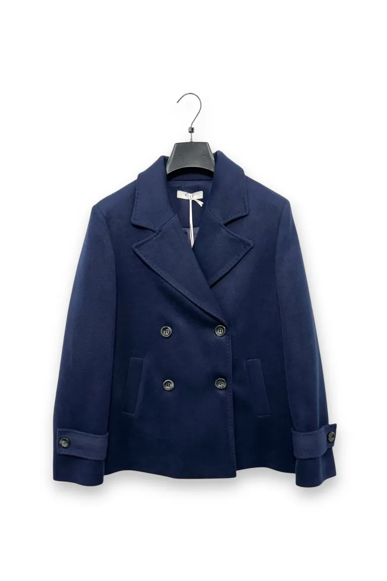 Cappotto - Image 6