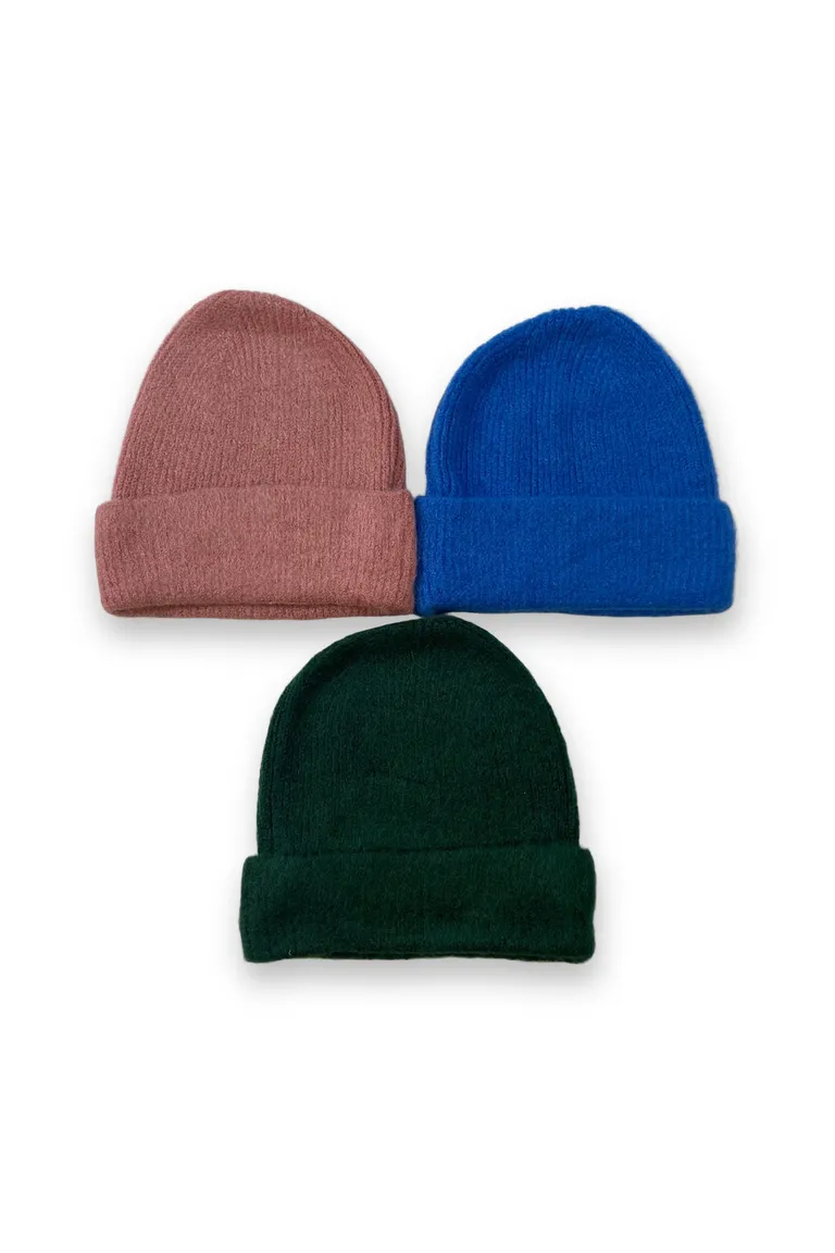 Cappello - Image 3