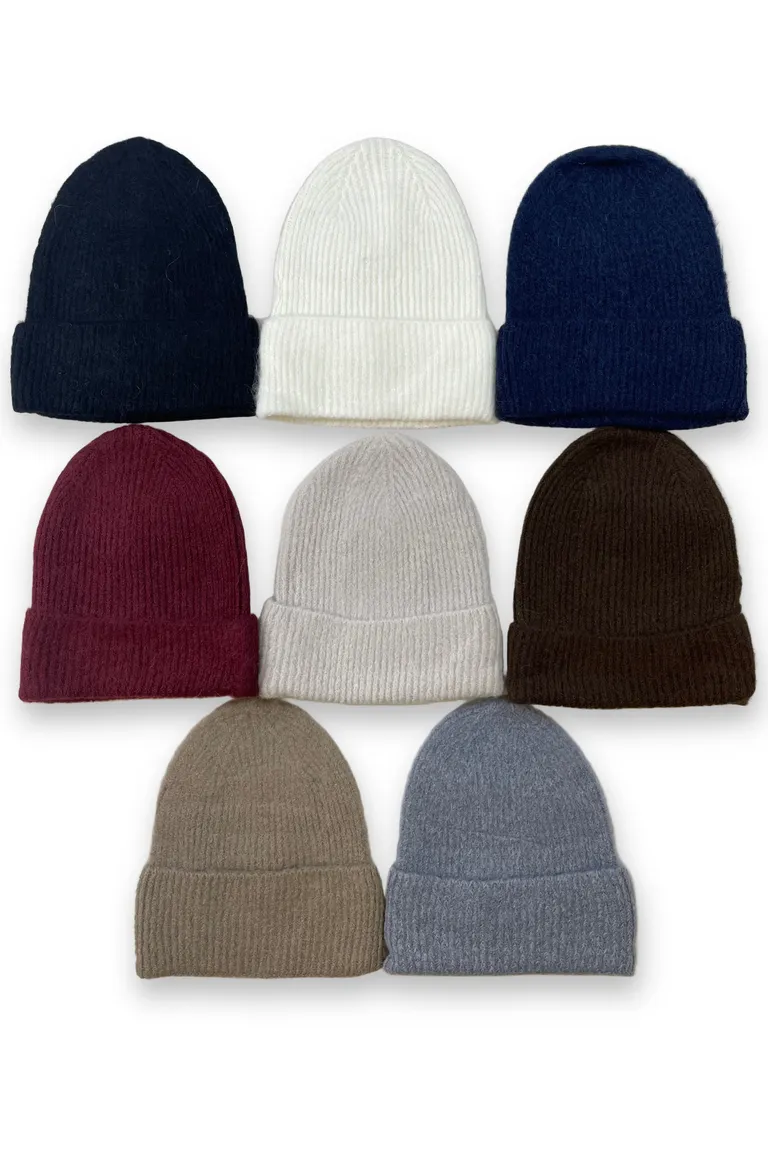 Cappello - Image 3