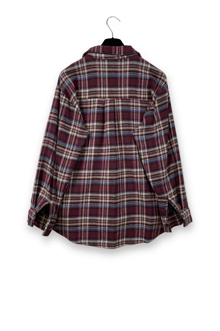 Camicia - Image 3