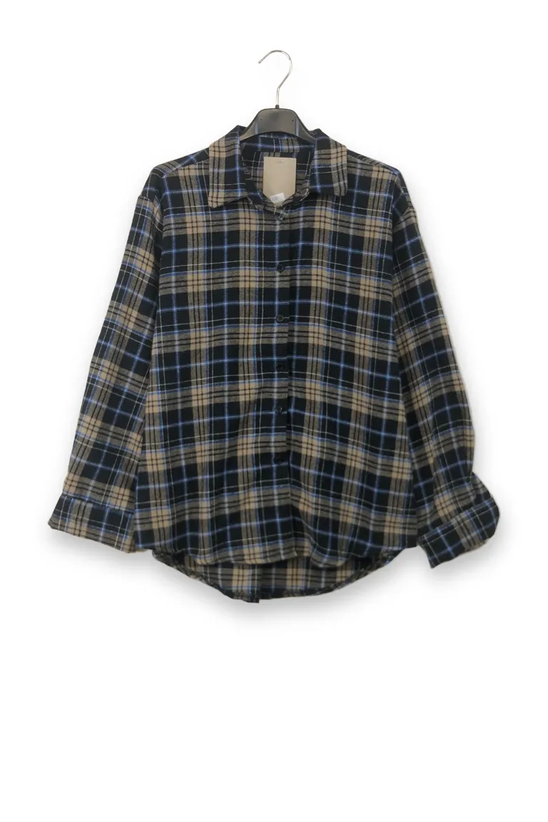 Camicia - Image 4