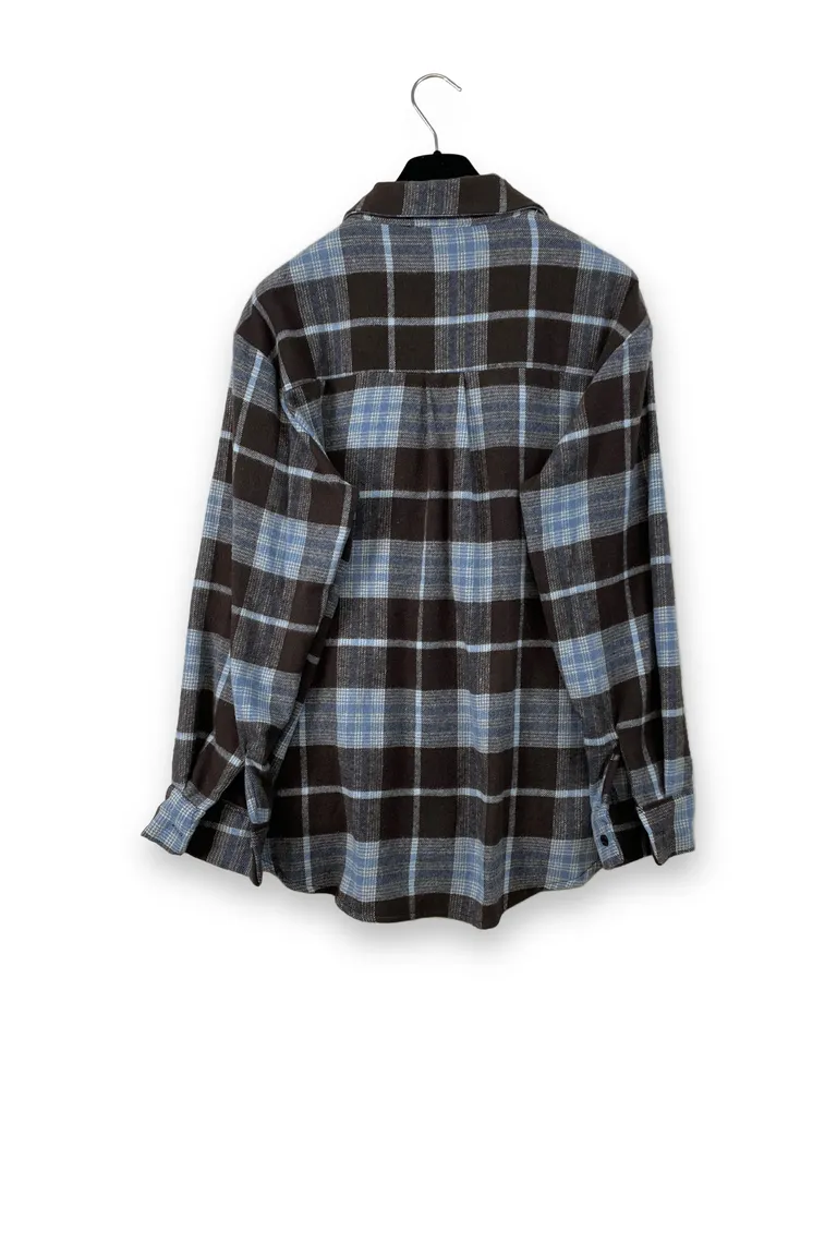 Camicia - Image 3