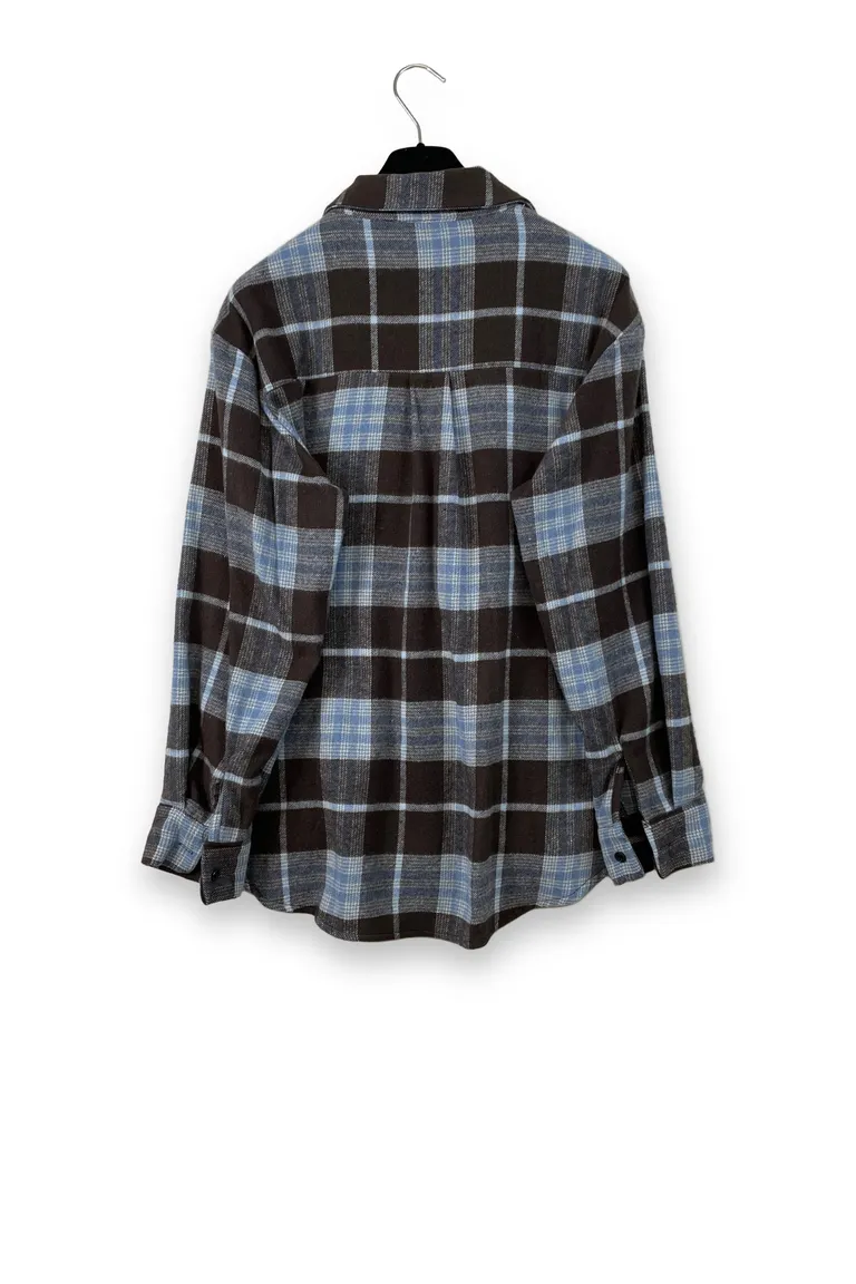 Camicia - Image 4
