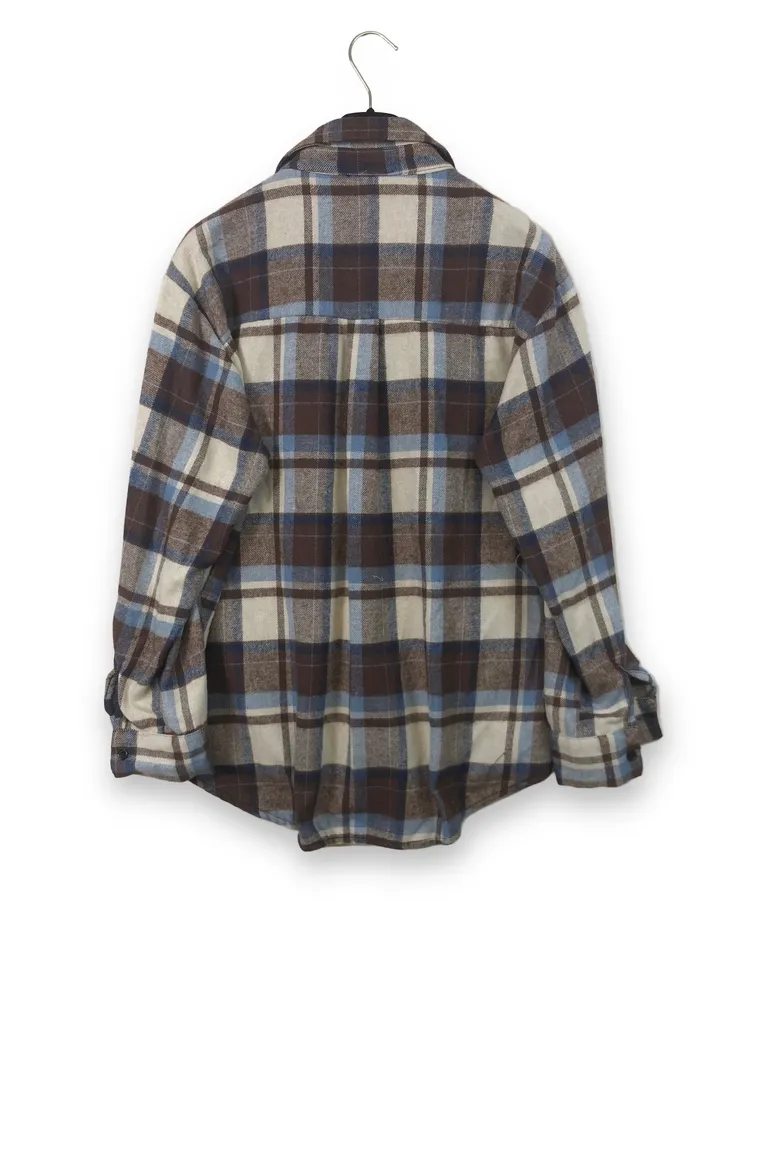 Camicia - Image 3