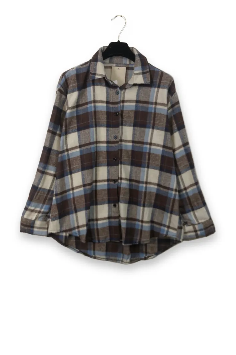 Camicia - Image 4