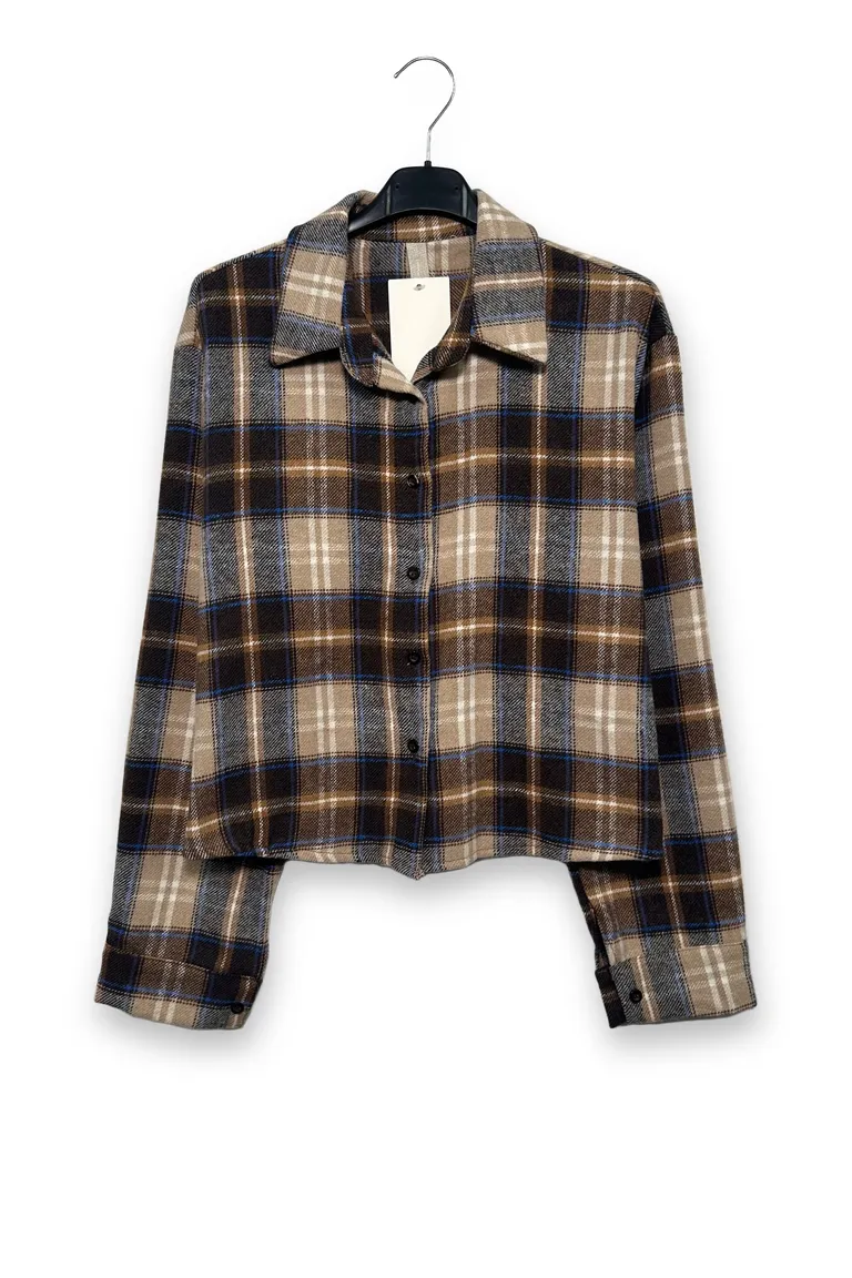 Camicia - Image 3