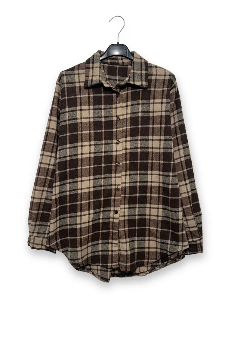 Camicia - Image 3