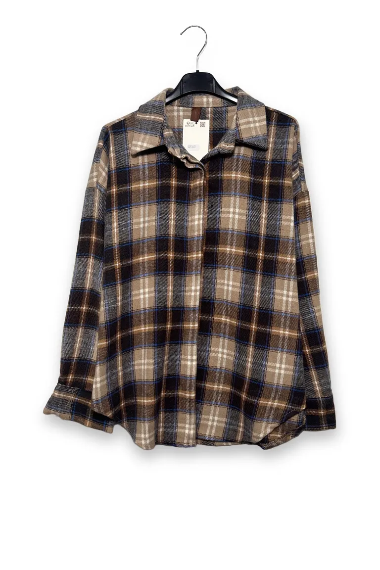 Camicia - Image 3