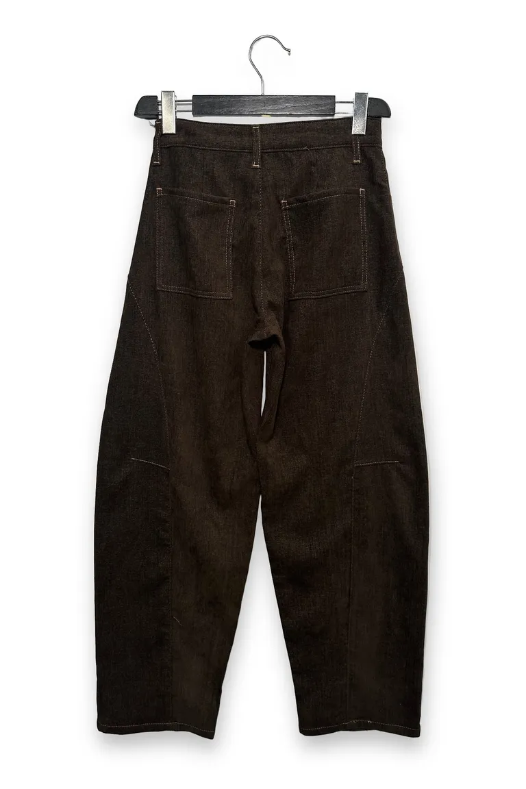 Pantalone - Image 3