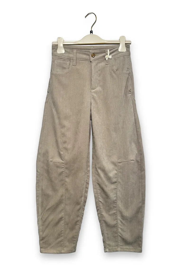 Pantalone - Image 4