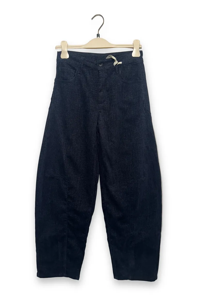 Pantalone - Image 5