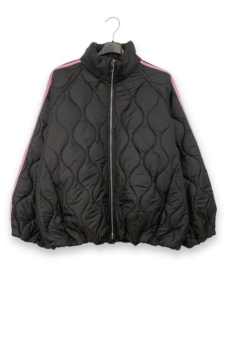 Piumino - Image 3