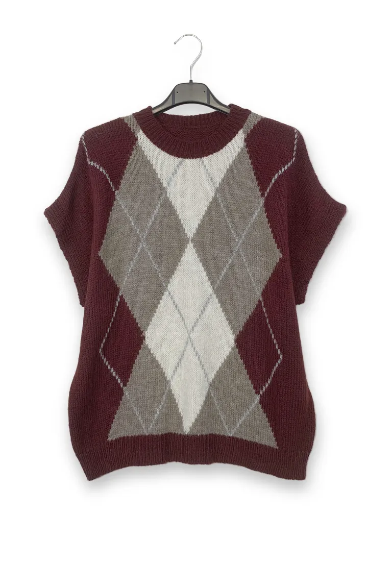 Gilet - Image 3