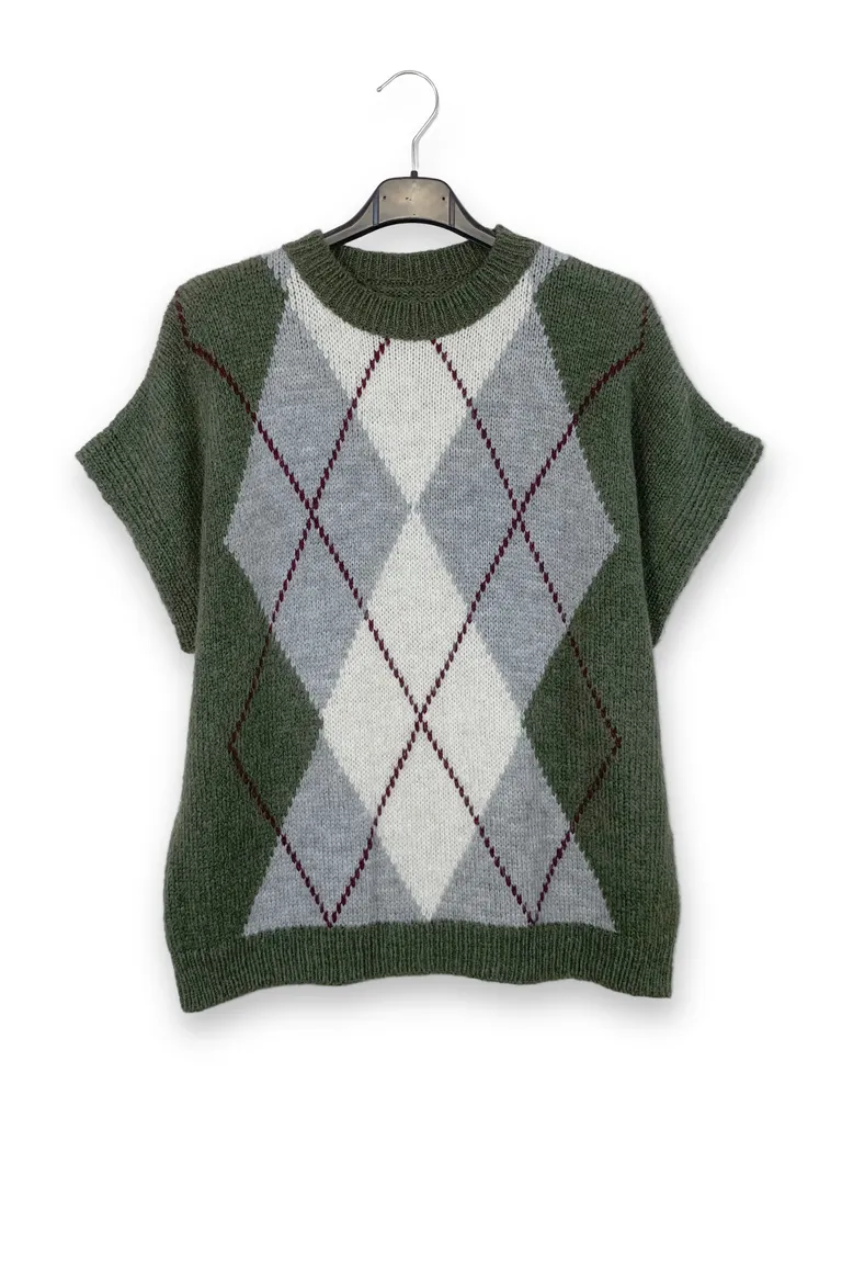 Gilet - Image 4