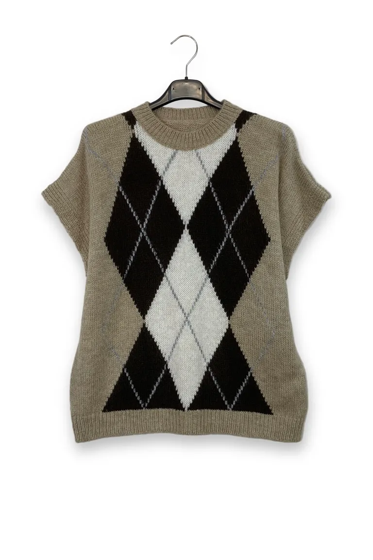 Gilet - Image 5